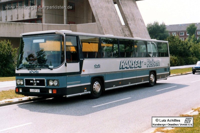 376-22 (ex Röhlsberger),KVG,LA.jpg